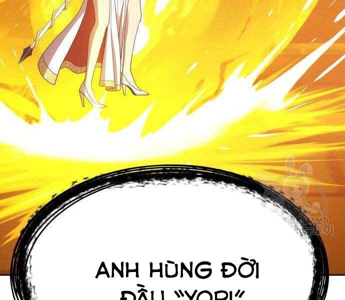 Trang 197