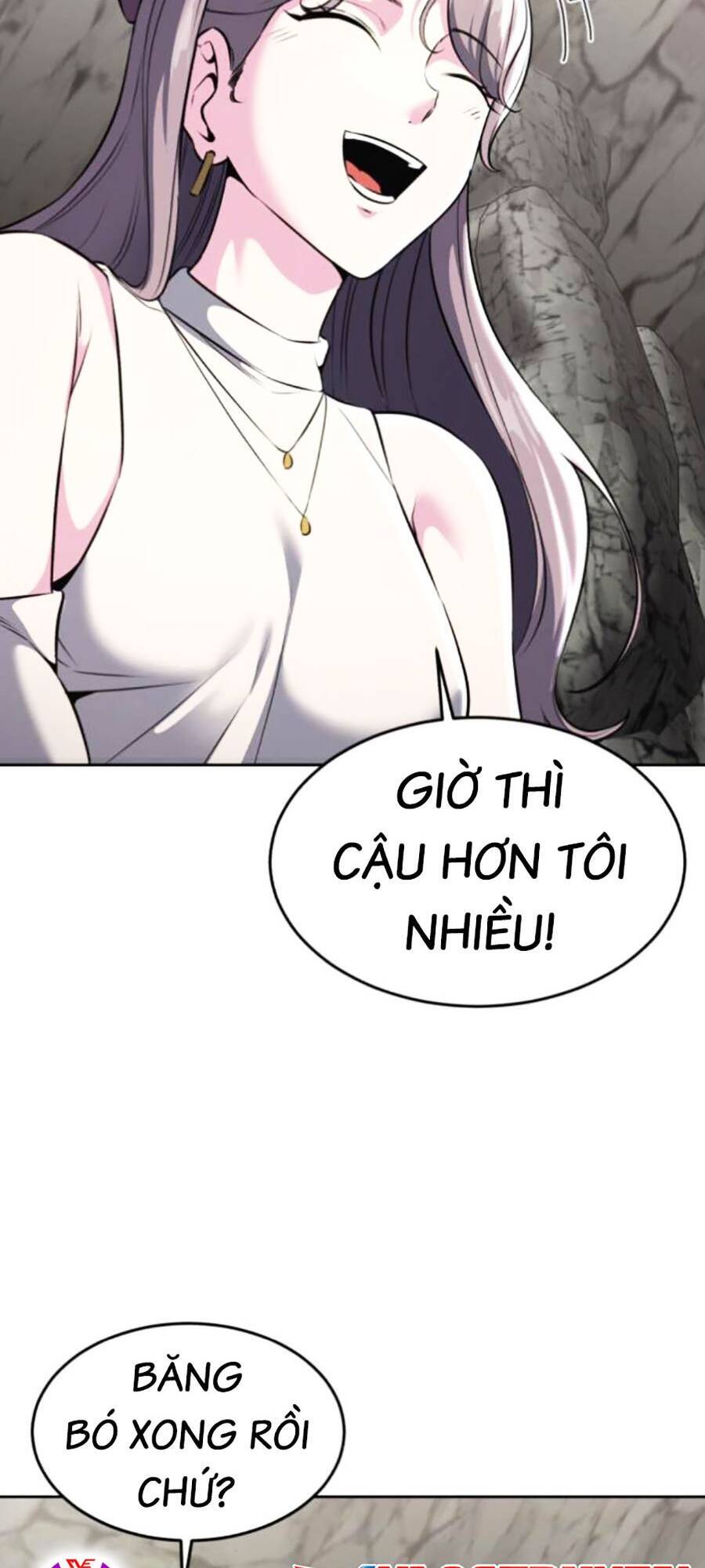 Trang 49