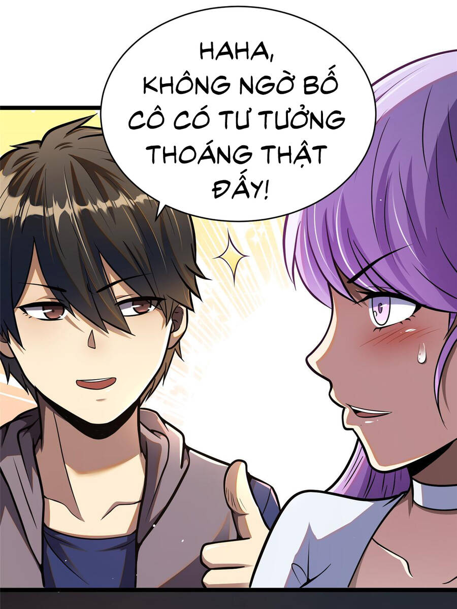 Chương 25 - trang 31