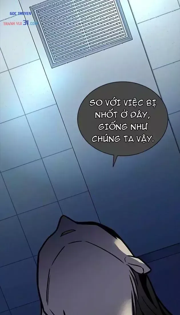 Chương 251.5 - trang 110
