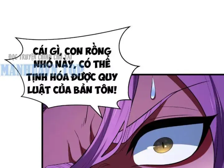 Trang 122
