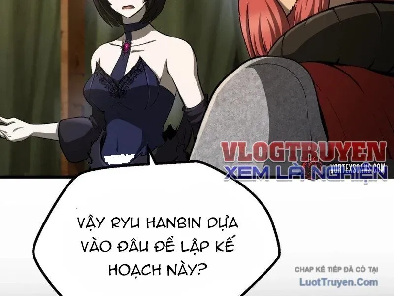 Trang 58