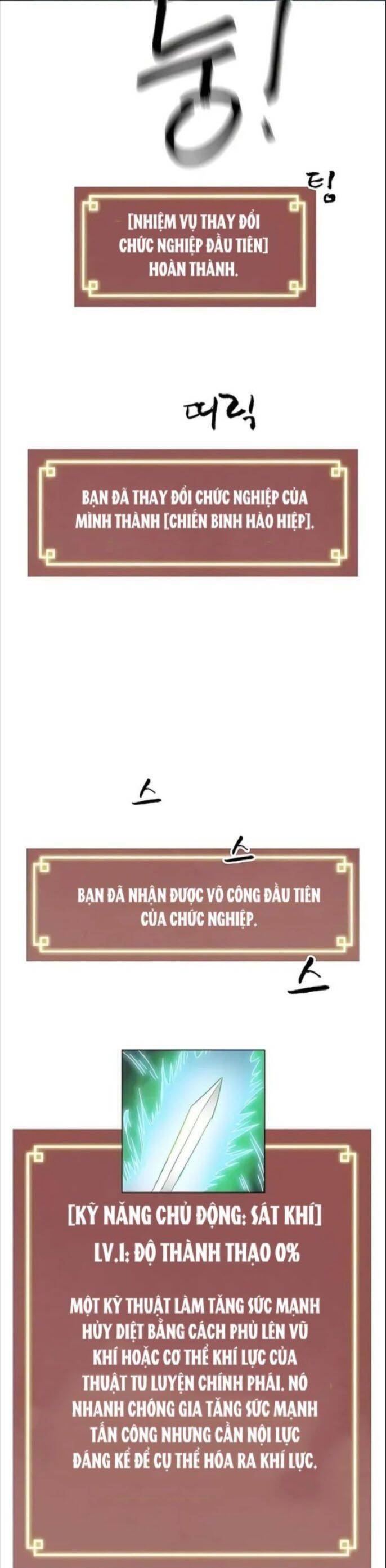 Chương 191 - trang 39