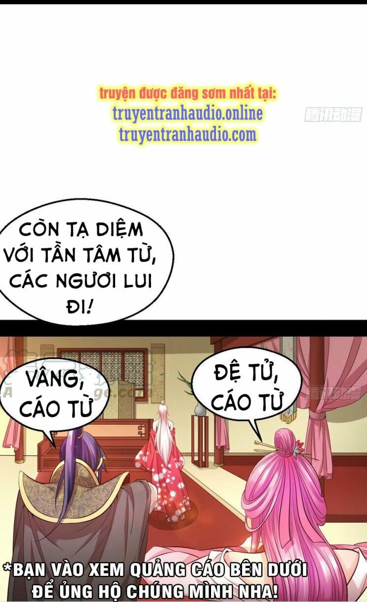 Chương 45.2 - trang 13