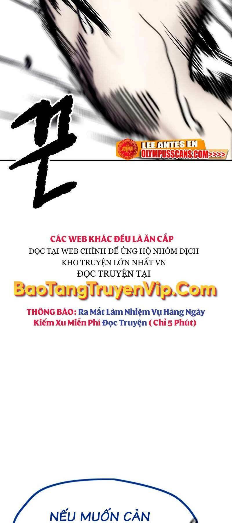 Trang 74