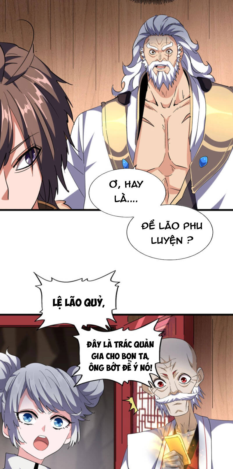 Trang 28
