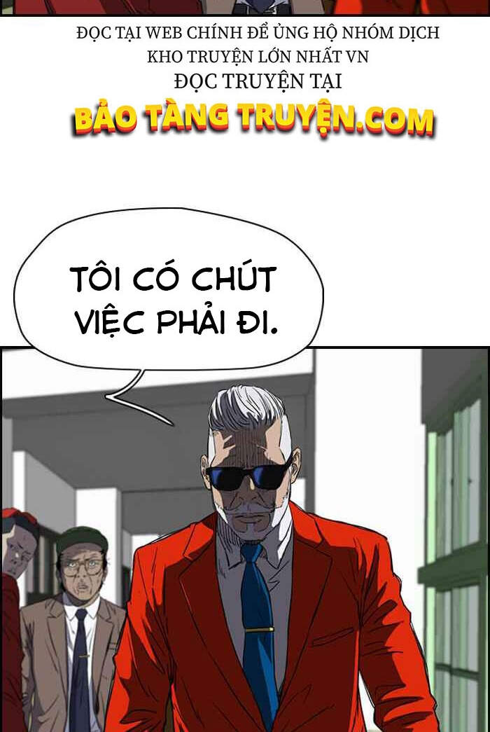 Chương 167 - trang 19