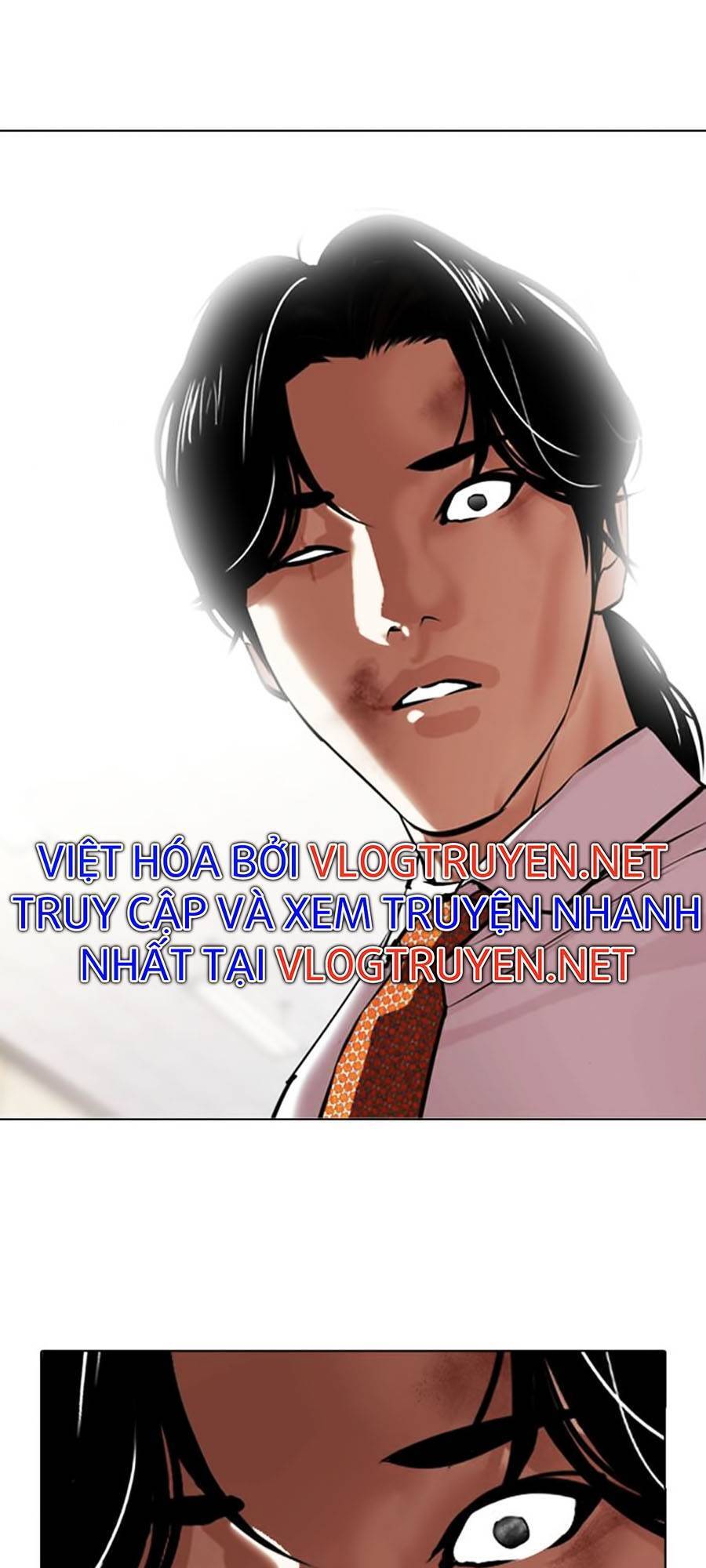 Trang 116