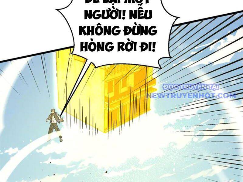 Trang 90