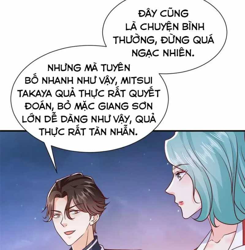 Trang 29