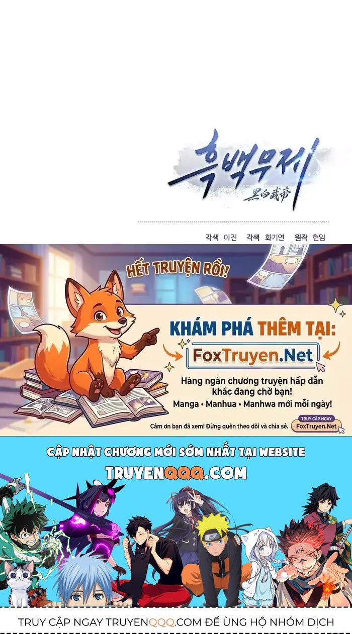Chương 59 - trang 143
