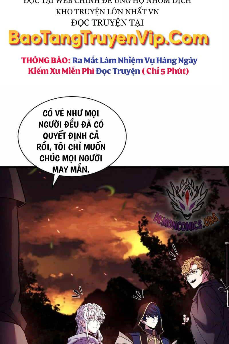 Trang 90