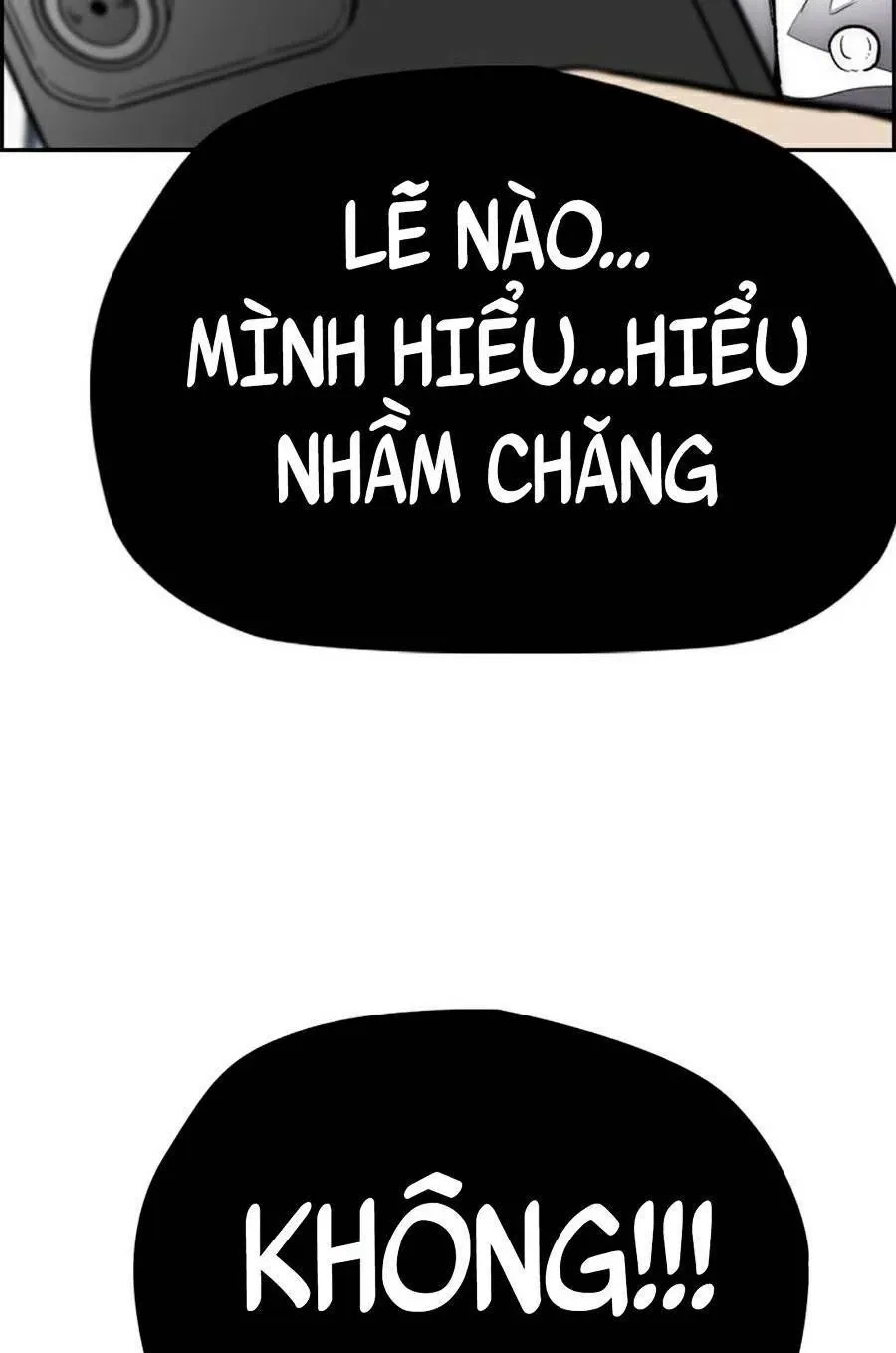 Trang 185