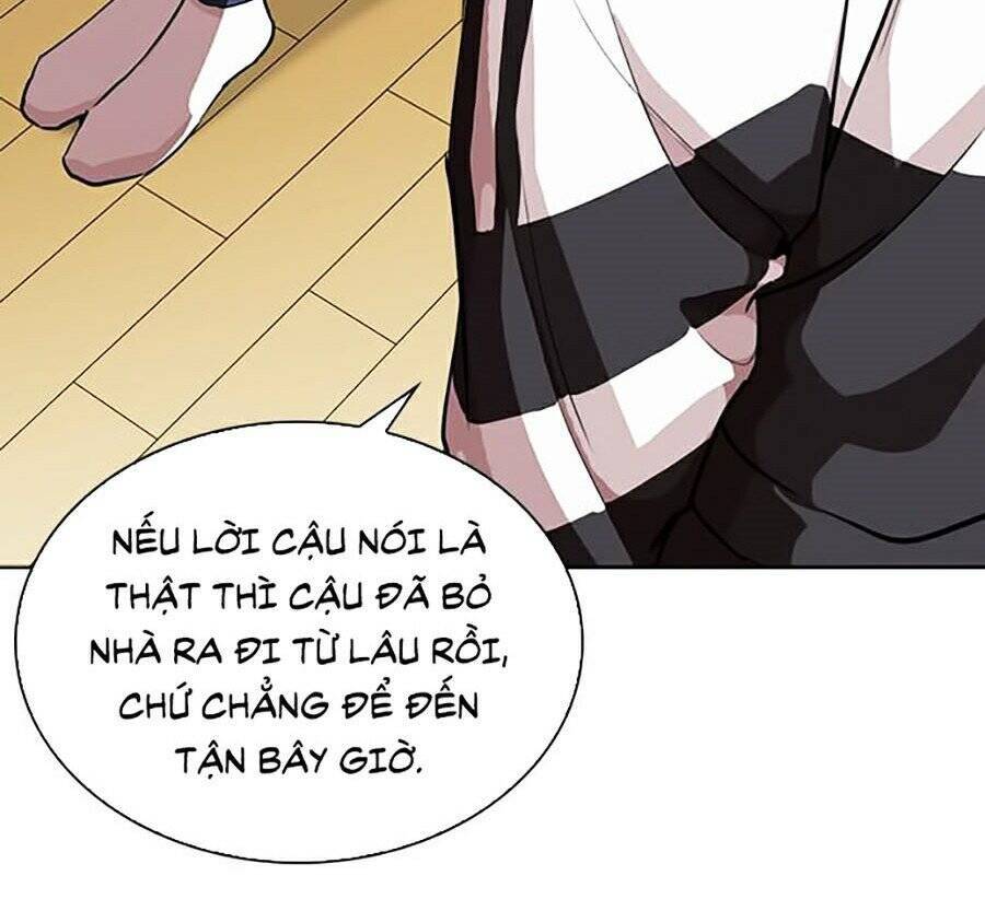 Trang 72