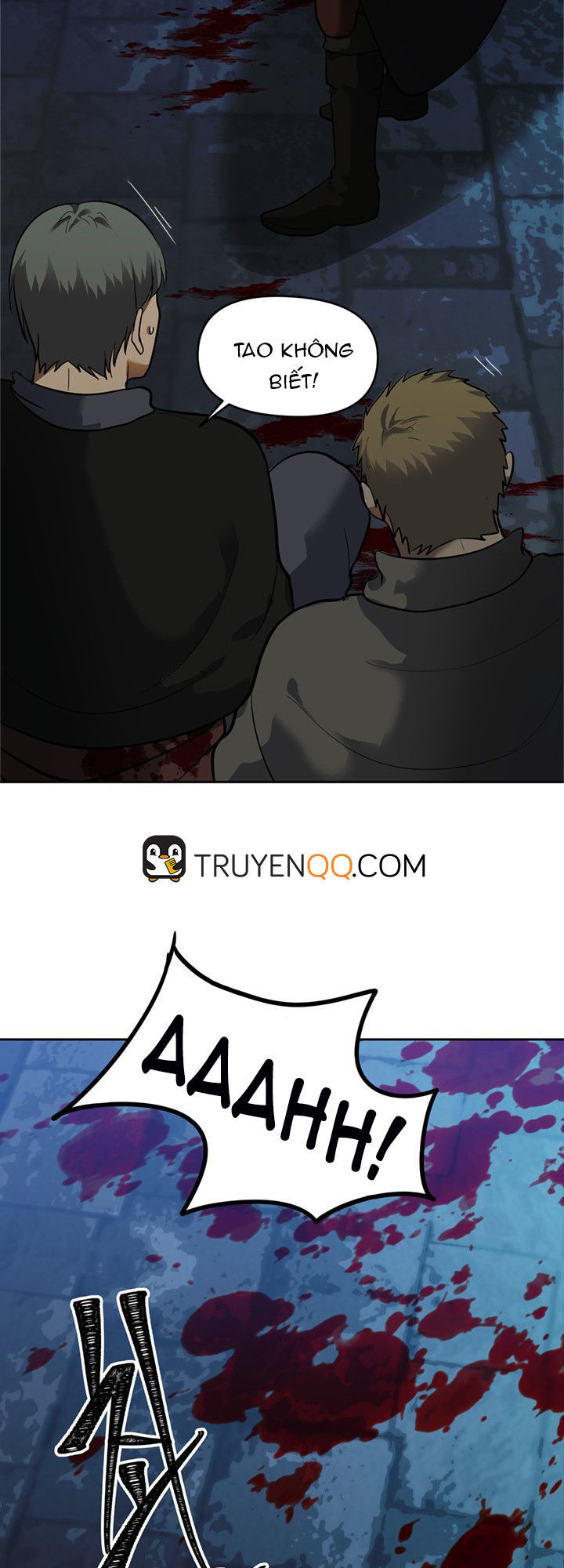 Trang 61