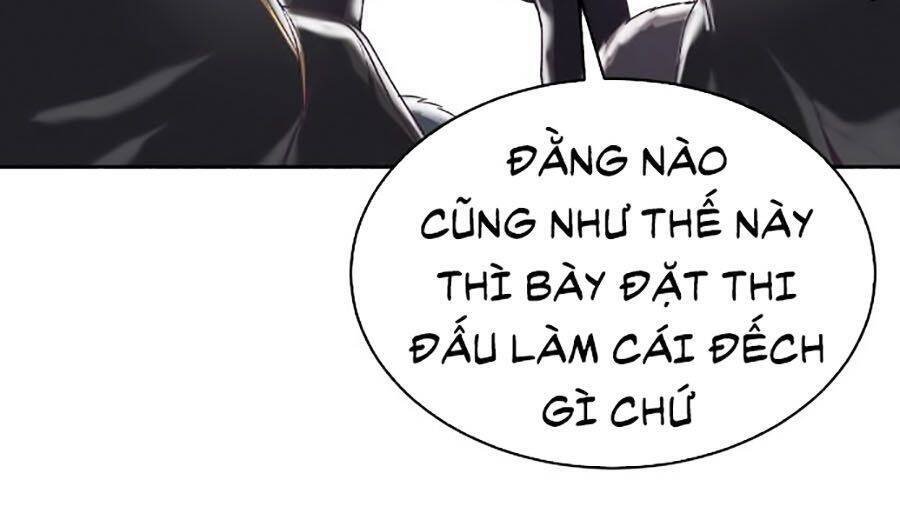 Trang 128