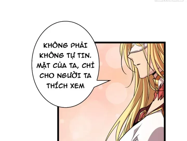Trang 103
