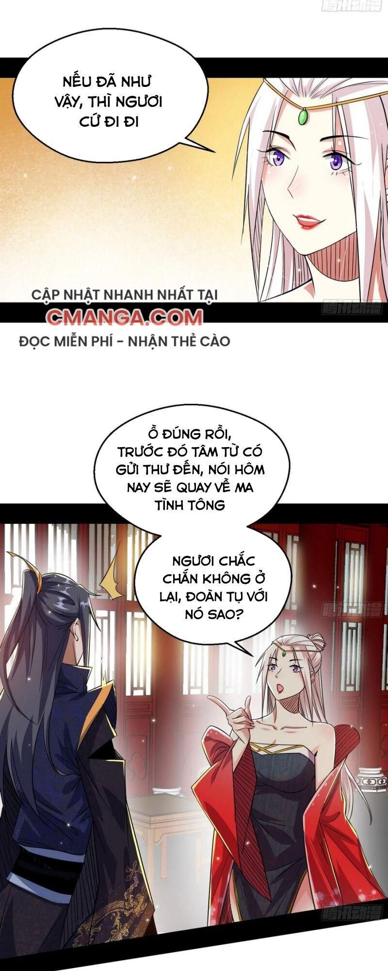 Trang 53