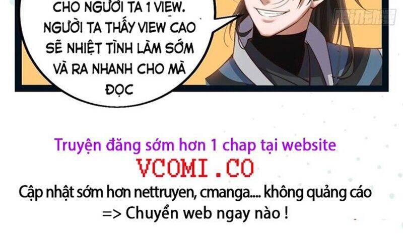 Trang 119