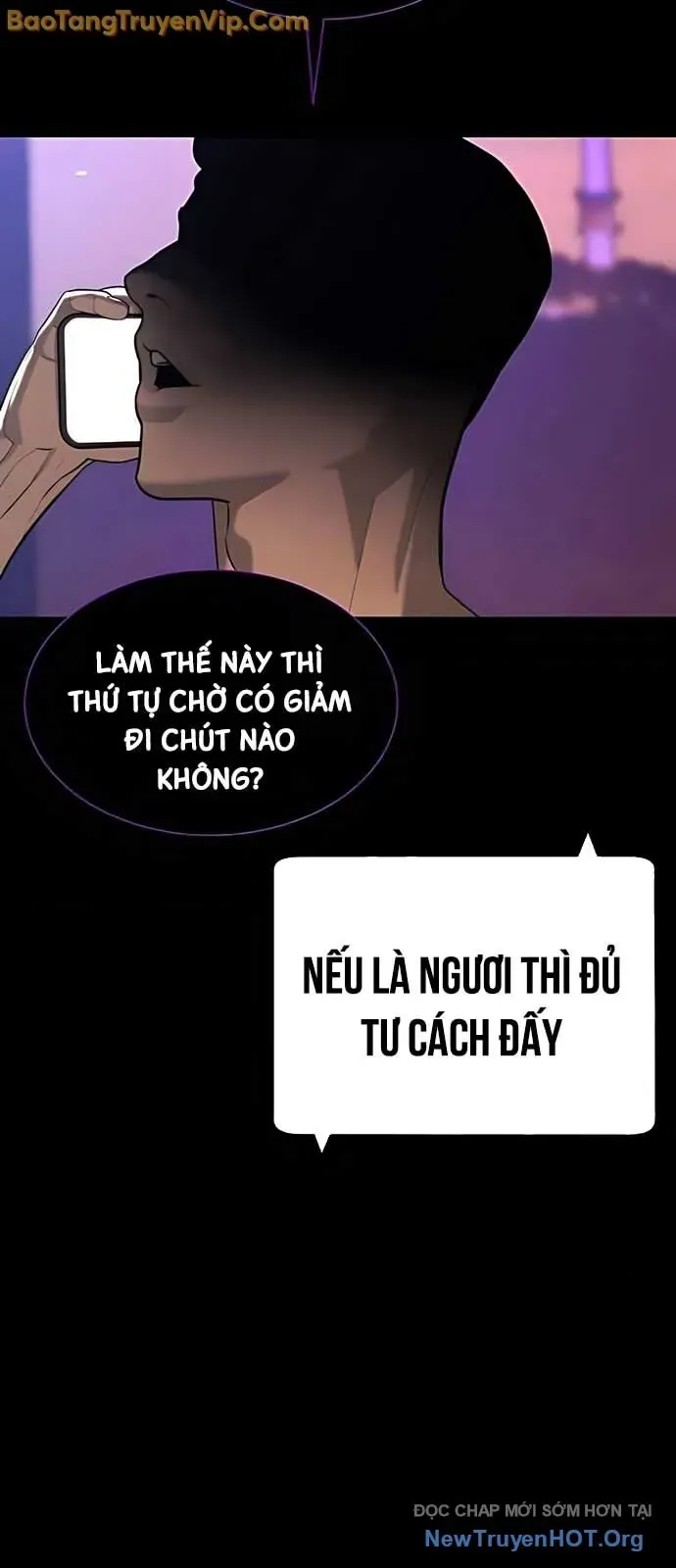 Chương 104.1 - trang 145