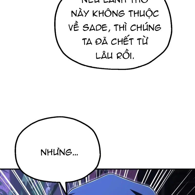 Trang 139
