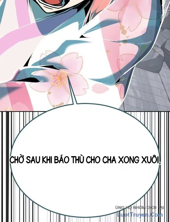 Chương 331 - trang 228