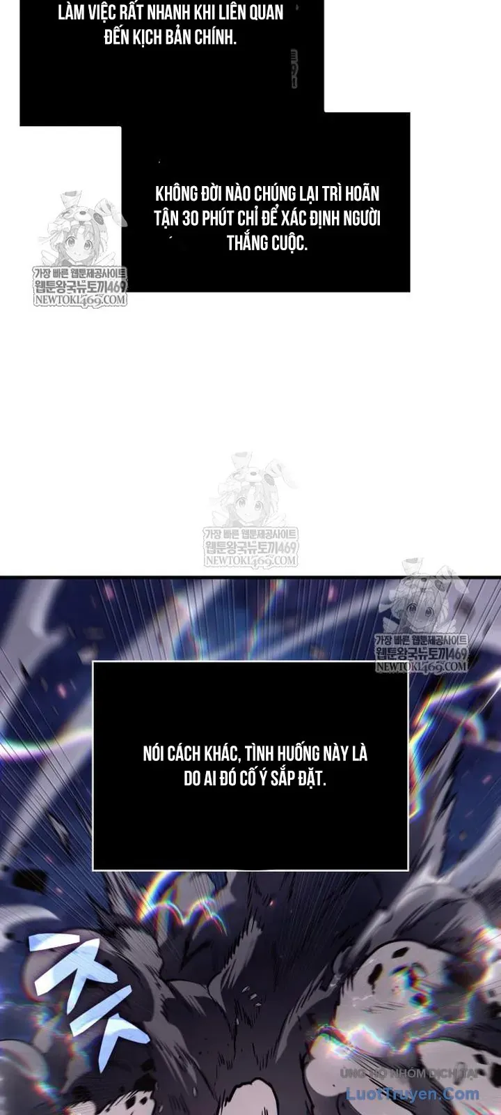 Chương 304 - trang 67