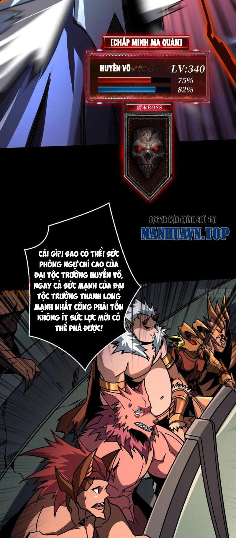 Trang 30