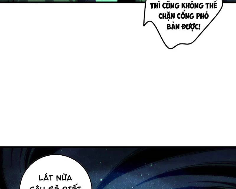 Trang 90