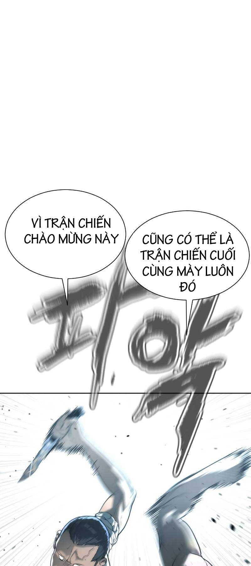 Chương 6 - trang 28
