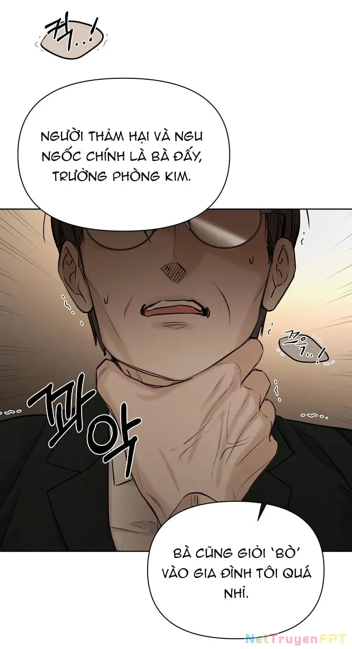 Chương 61.2 - trang 18