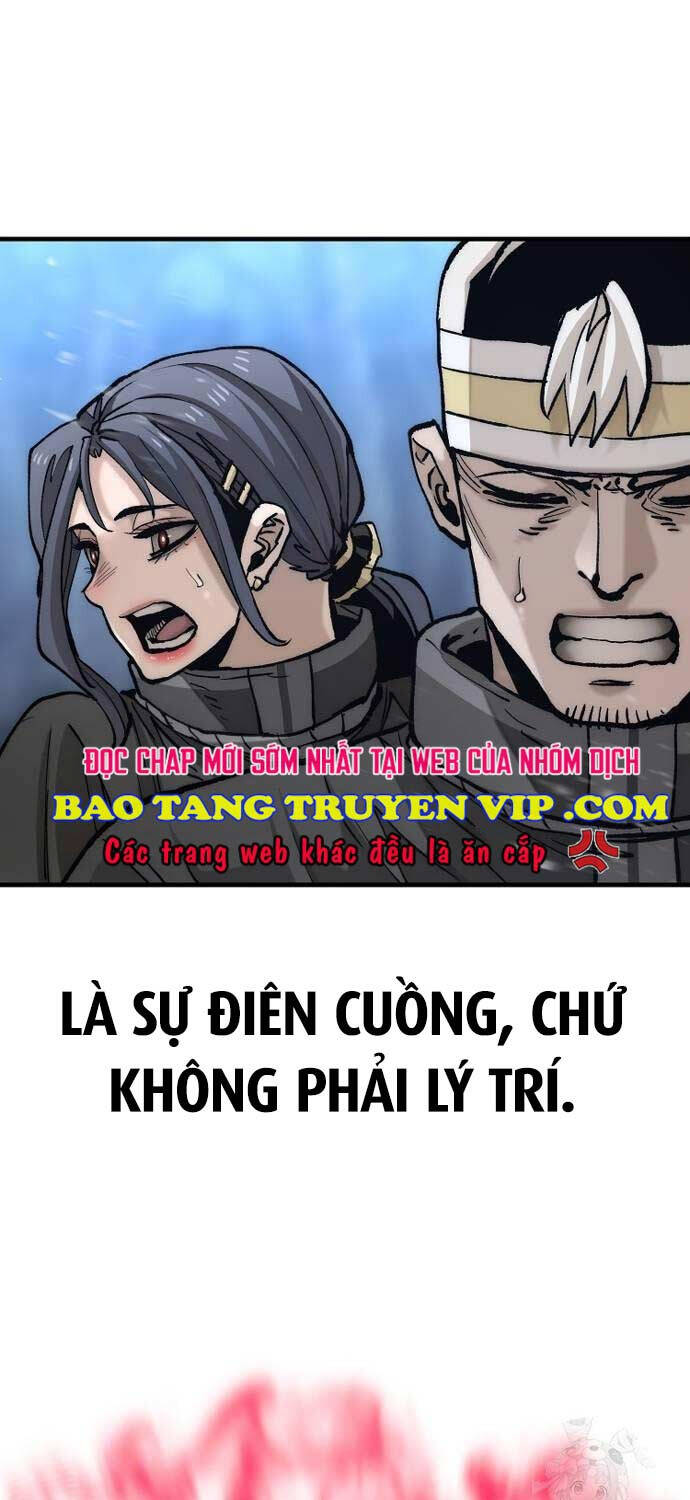 Trang 125