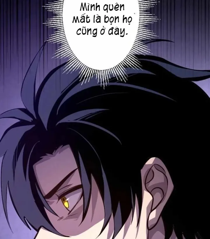 Trang 107