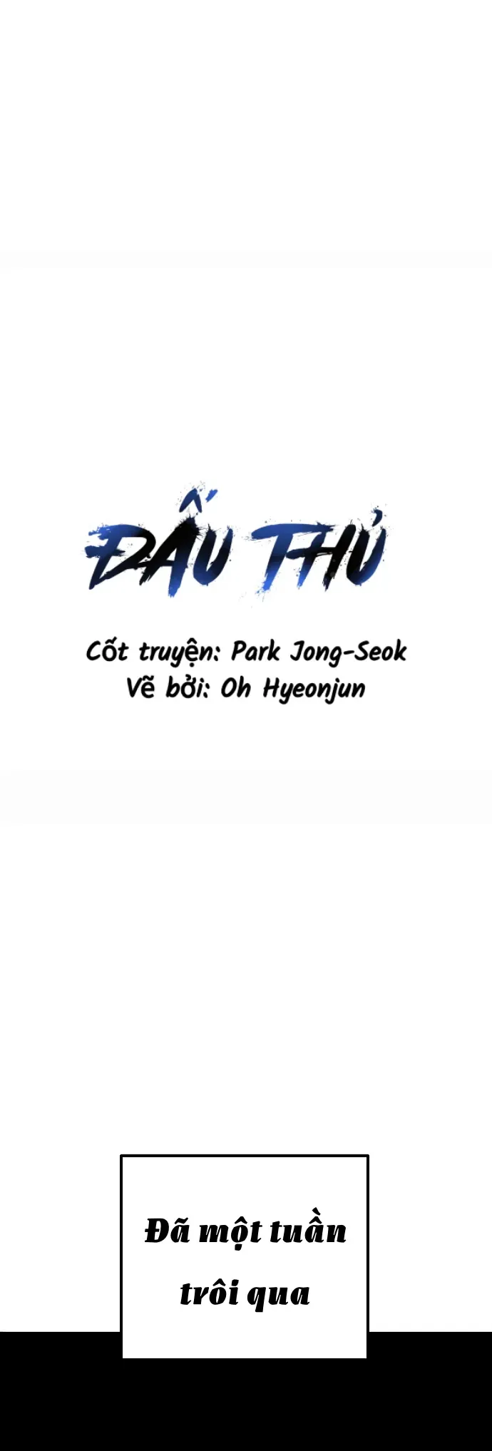 Chương 264 - trang 2