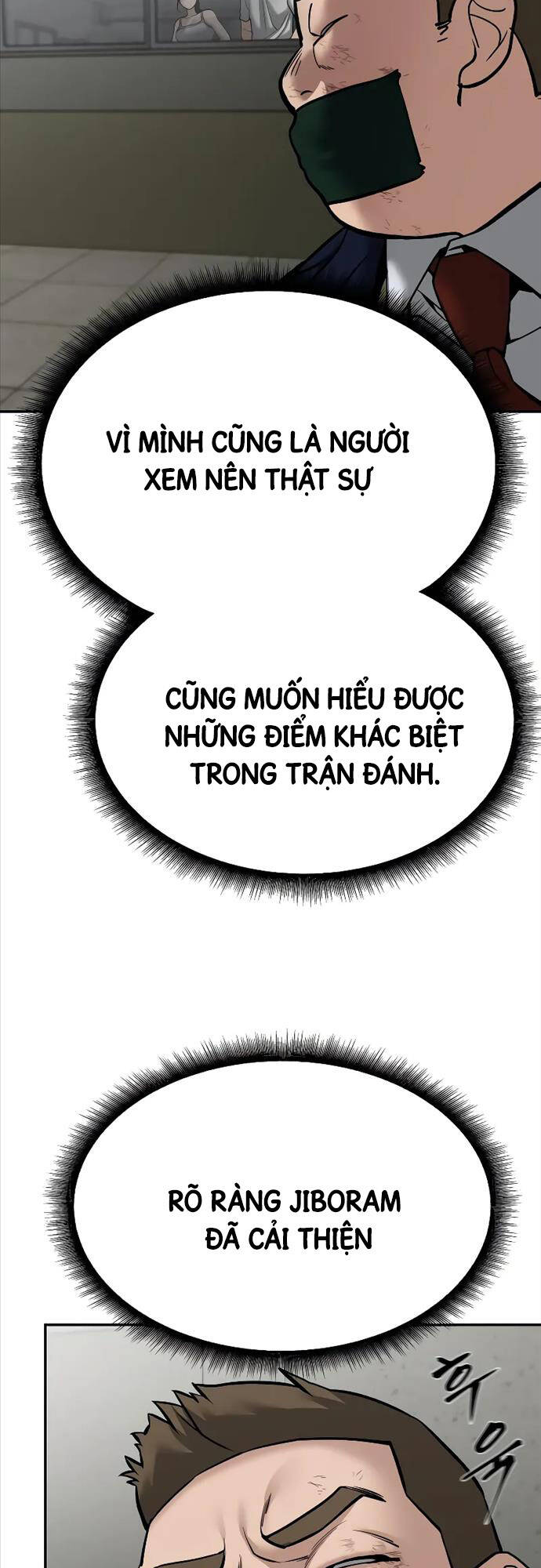 Chương 81 - trang 68