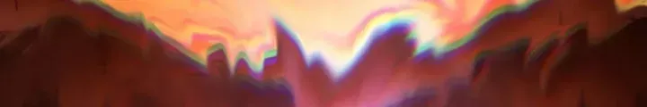 Trang 69