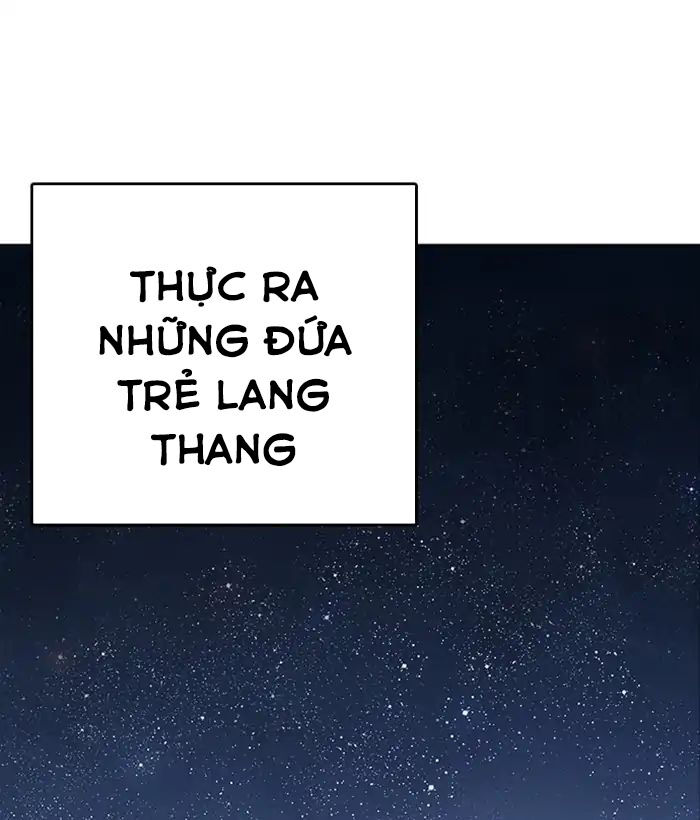 Chương 221 - trang 94