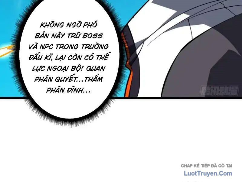 Trang 95