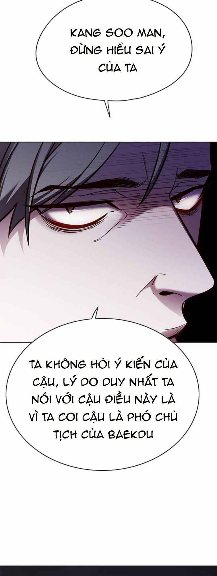 Chương 134 - trang 30