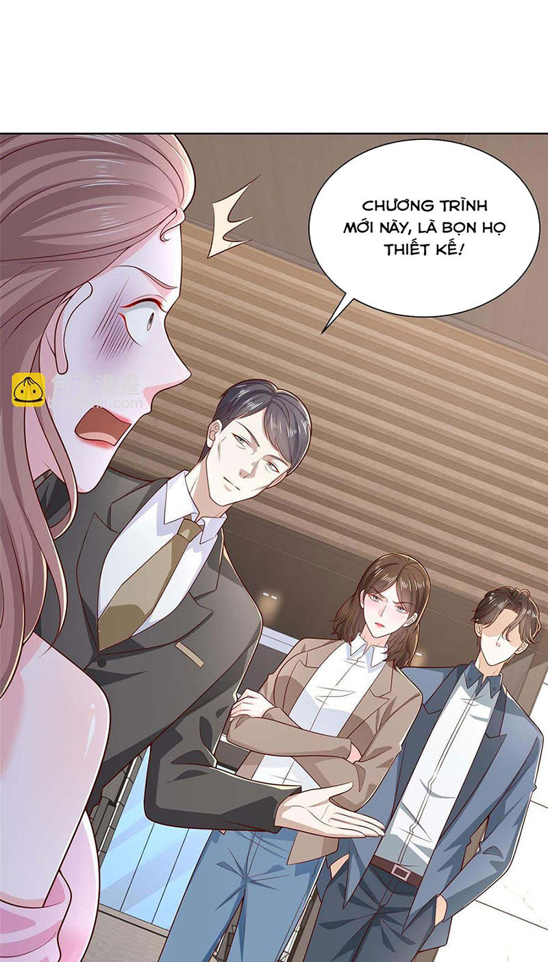 Trang 41