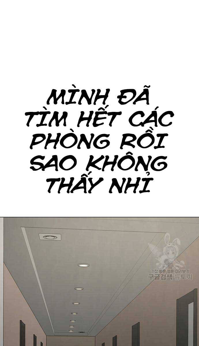 Chương 90 - trang 71