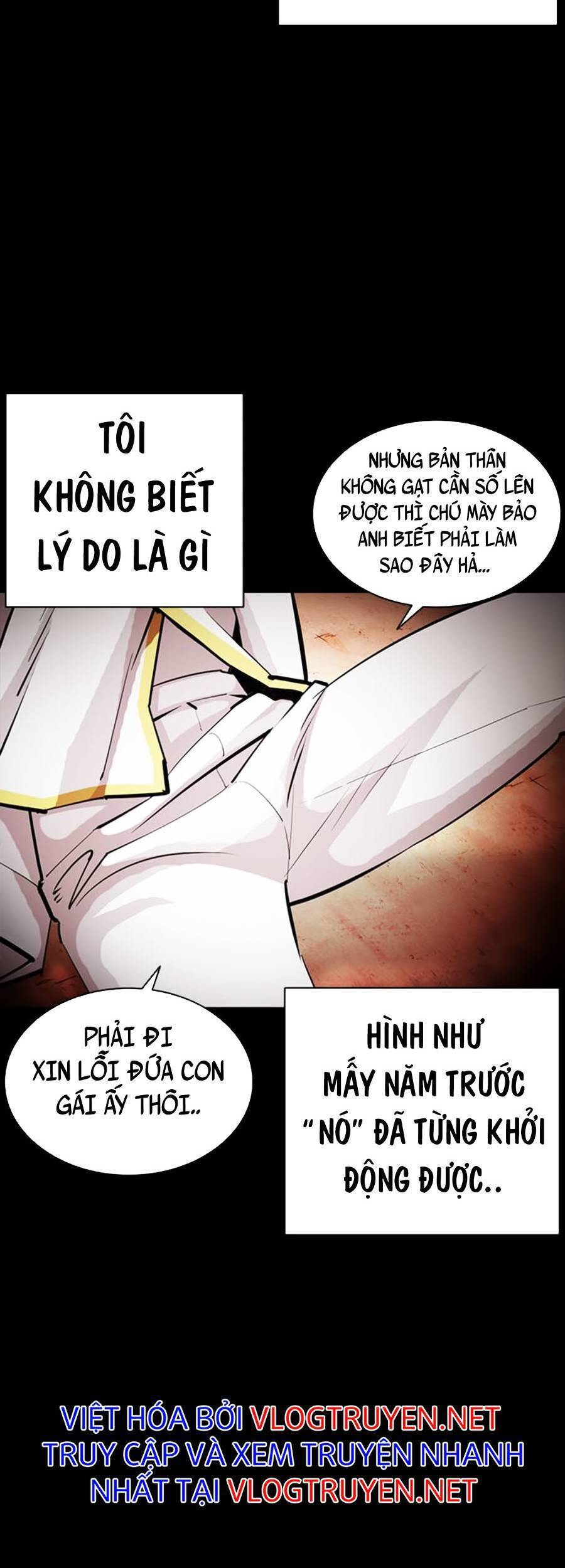 Chương 391 - trang 35