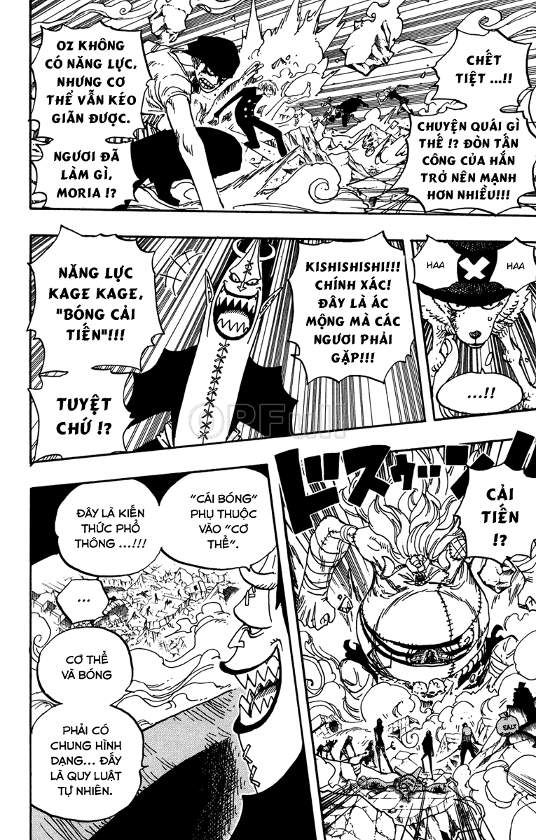 Trang 9