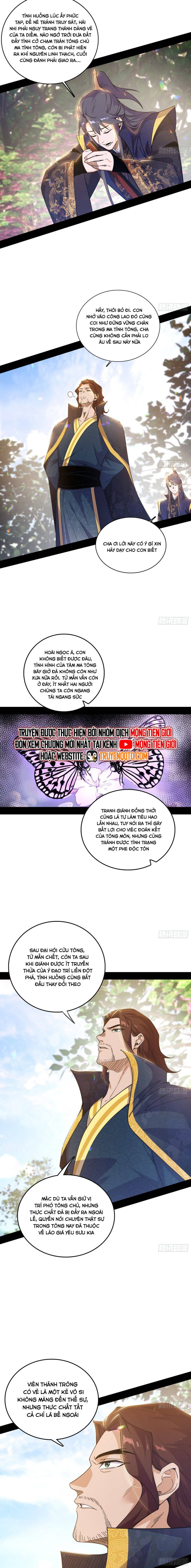 Chương 555 - trang 7