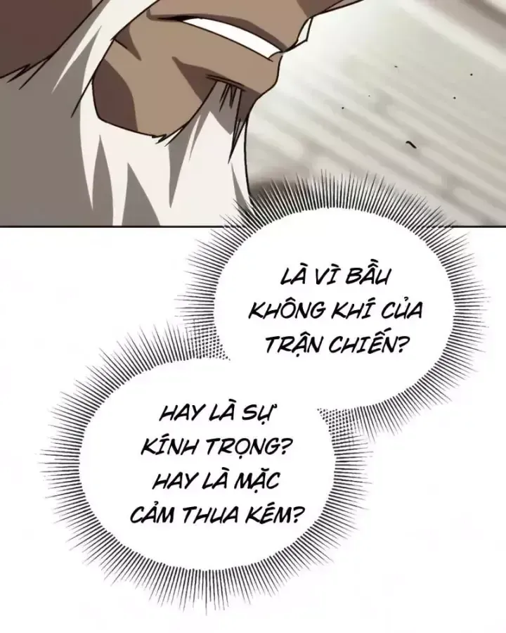 Trang 104