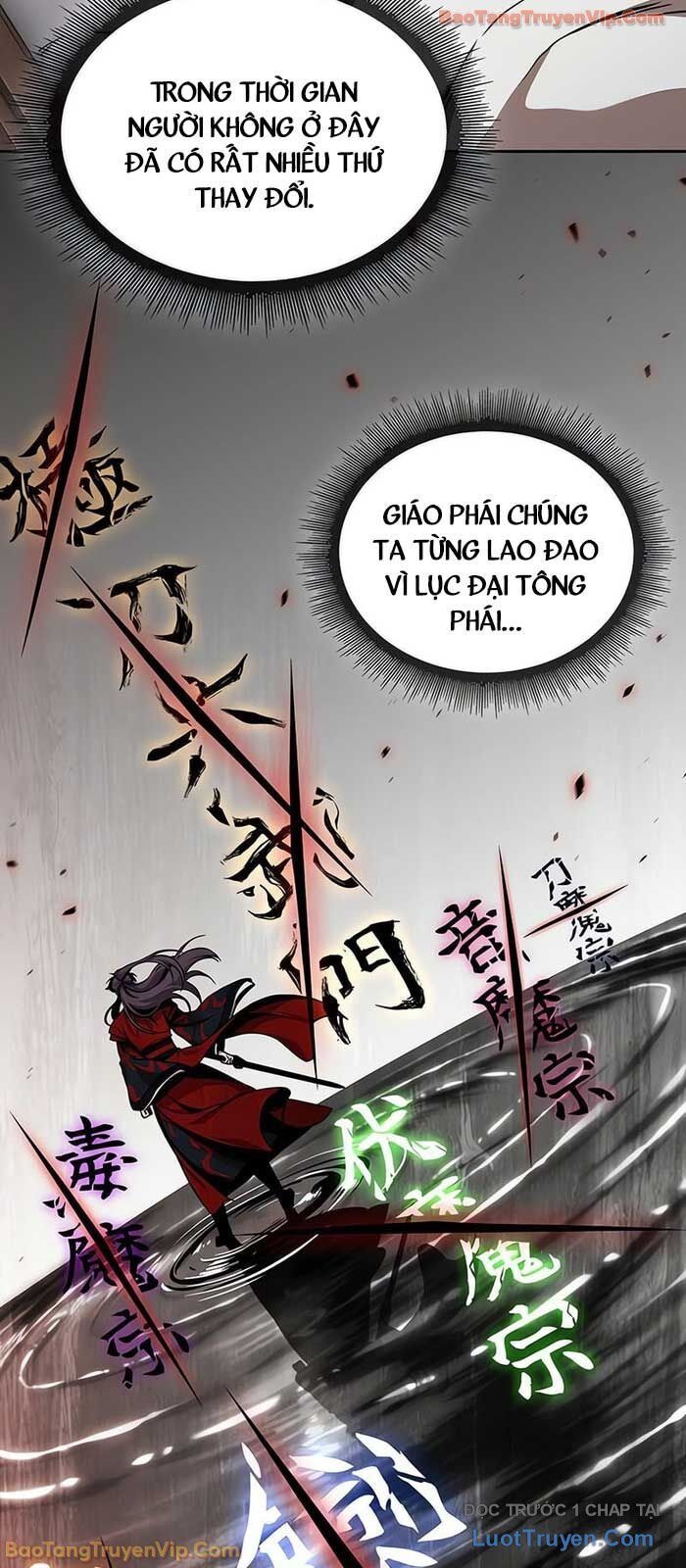 Chương 278 - trang 43
