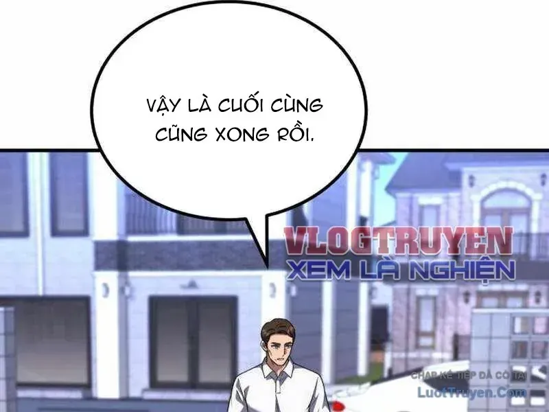 Trang 147