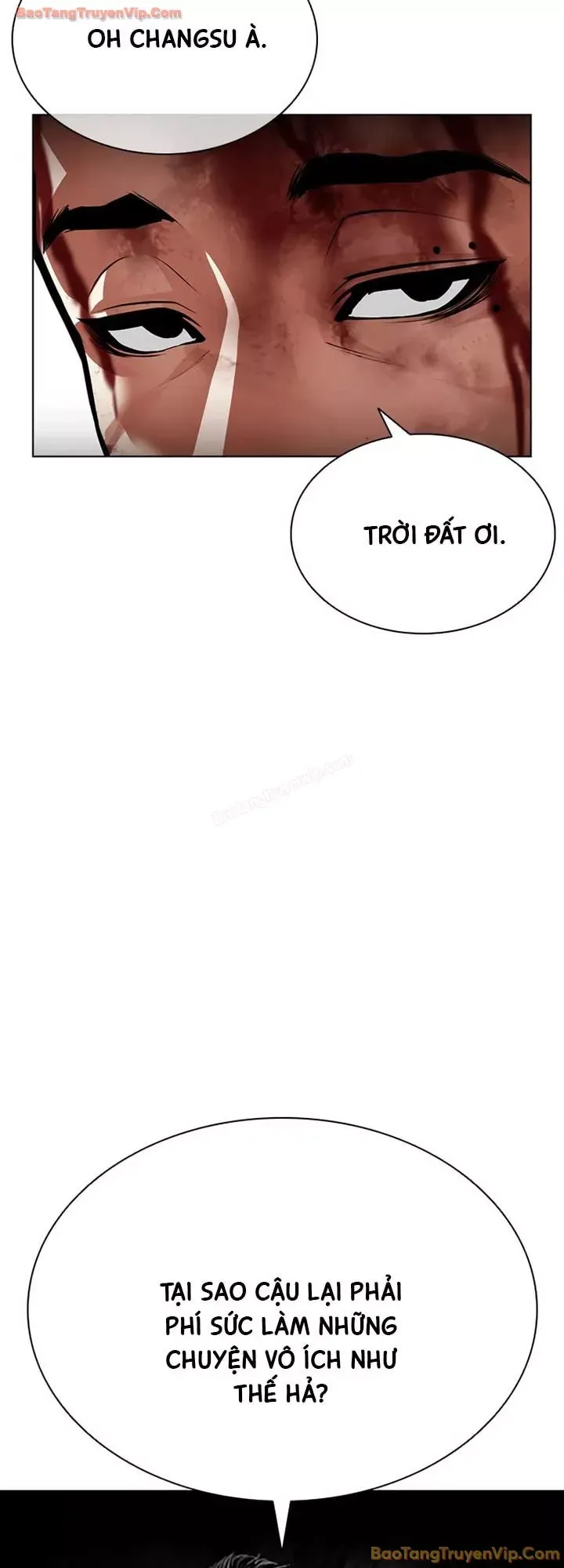 Trang 96