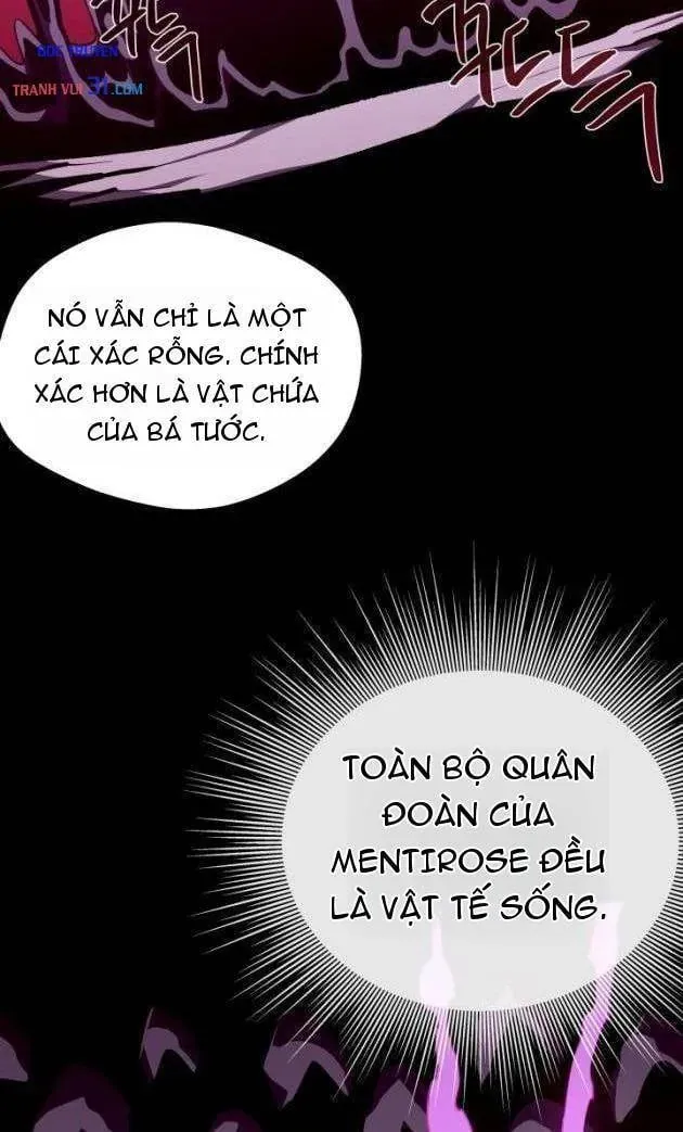 Trang 104
