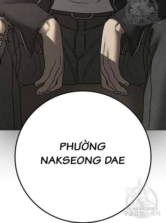 Chương 87 - trang 133